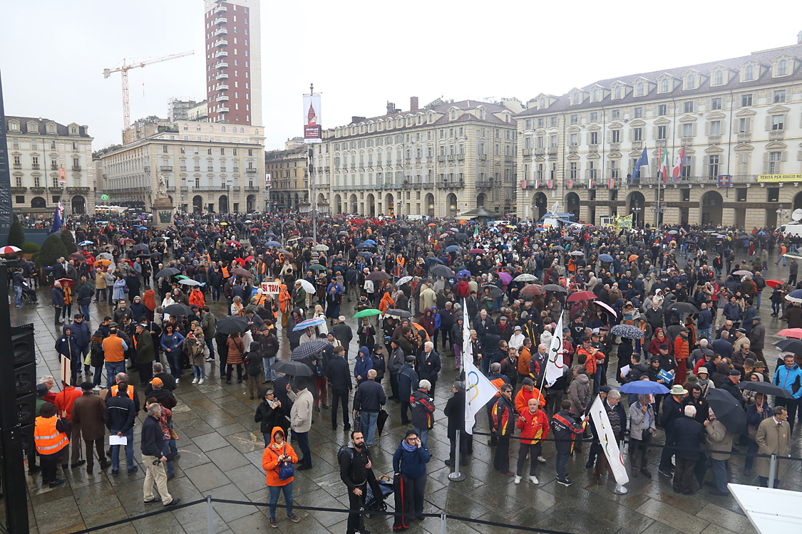 Manifestazione Sì TAV_037.jpg